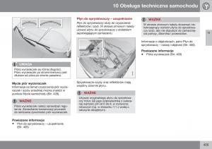 Volvo-S60-II-2-instrukcja-obslugi page 407 min