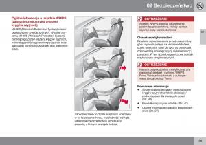 Volvo-S60-II-2-instrukcja-obslugi page 41 min