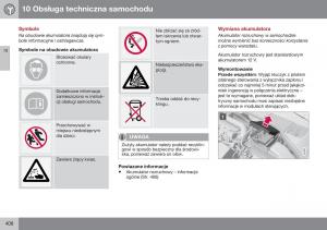 Volvo-S60-II-2-instrukcja-obslugi page 410 min