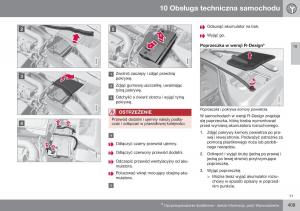 Volvo-S60-II-2-instrukcja-obslugi page 411 min