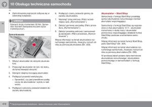 Volvo-S60-II-2-instrukcja-obslugi page 412 min