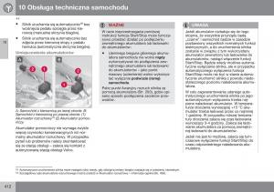 Volvo-S60-II-2-instrukcja-obslugi page 414 min