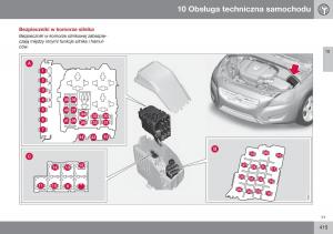 Volvo-S60-II-2-instrukcja-obslugi page 417 min