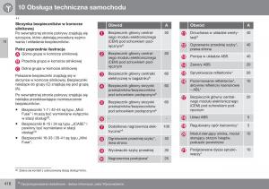 Volvo-S60-II-2-instrukcja-obslugi page 418 min