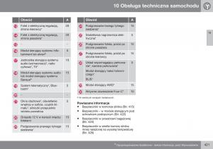 Volvo-S60-II-2-instrukcja-obslugi page 423 min