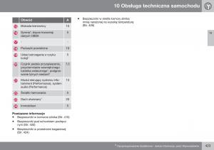 Volvo-S60-II-2-instrukcja-obslugi page 425 min