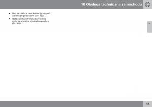 Volvo-S60-II-2-instrukcja-obslugi page 427 min