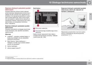 Volvo-S60-II-2-instrukcja-obslugi page 435 min