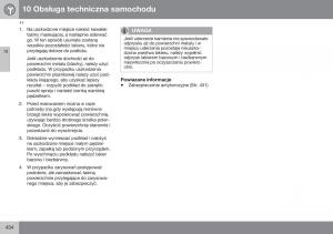 Volvo-S60-II-2-instrukcja-obslugi page 436 min