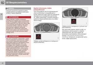 Volvo-S60-II-2-instrukcja-obslugi page 44 min