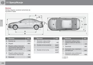 Volvo-S60-II-2-instrukcja-obslugi page 440 min