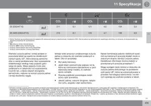 Volvo-S60-II-2-instrukcja-obslugi page 457 min