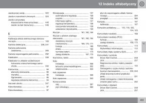 Volvo-S60-II-2-instrukcja-obslugi page 465 min