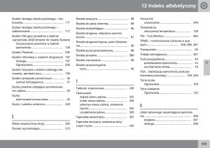 Volvo-S60-II-2-instrukcja-obslugi page 471 min