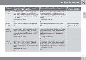 Volvo-S60-II-2-instrukcja-obslugi page 49 min