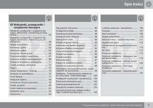 Volvo-S60-II-2-instrukcja-obslugi page 5 min