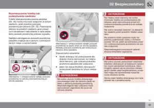 Volvo-S60-II-2-instrukcja-obslugi page 51 min