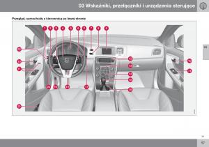 Volvo-S60-II-2-instrukcja-obslugi page 59 min