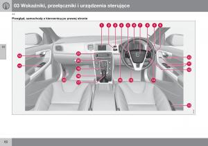 Volvo-S60-II-2-instrukcja-obslugi page 62 min