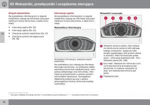 Volvo-S60-II-2-instrukcja-obslugi page 64 min