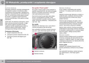 Volvo-S60-II-2-instrukcja-obslugi page 68 min