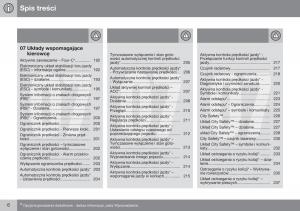 Volvo-S60-II-2-instrukcja-obslugi page 8 min