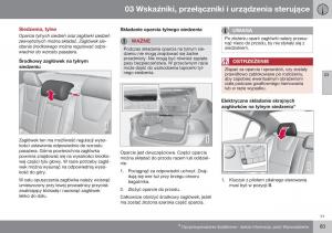 Volvo-S60-II-2-instrukcja-obslugi page 85 min