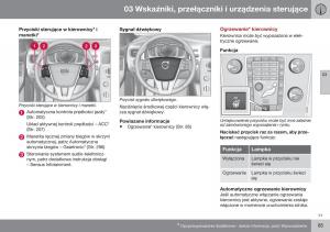 Volvo-S60-II-2-instrukcja-obslugi page 87 min