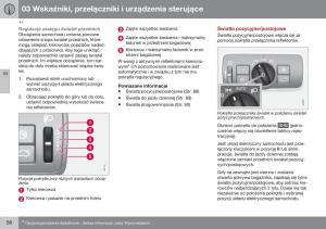 Volvo-S60-II-2-instrukcja-obslugi page 90 min