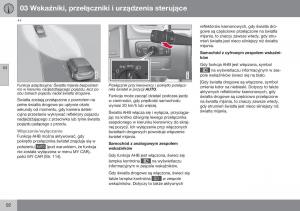 Volvo-S60-II-2-instrukcja-obslugi page 94 min