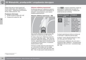 Volvo-S60-II-2-instrukcja-obslugi page 96 min