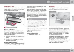 Volvo-S60-II-2-instruktionsbok page 101 min