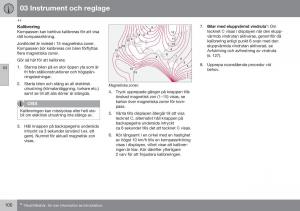 Volvo-S60-II-2-instruktionsbok page 102 min