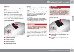 Volvo-S60-II-2-instruktionsbok page 103 min