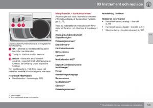 Volvo-S60-II-2-instruktionsbok page 105 min