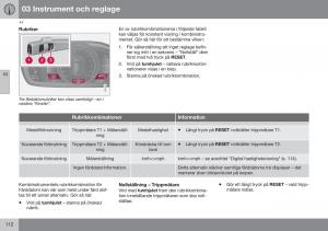 Volvo-S60-II-2-instruktionsbok page 114 min