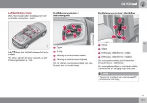 Volvo-S60-II-2-instruktionsbok page 123 min