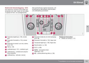 Volvo-S60-II-2-instruktionsbok page 125 min