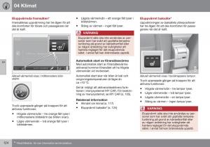 Volvo-S60-II-2-instruktionsbok page 126 min