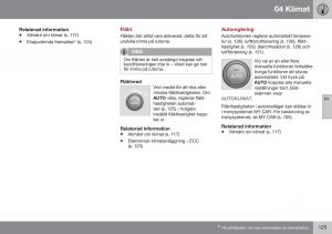 Volvo-S60-II-2-instruktionsbok page 127 min