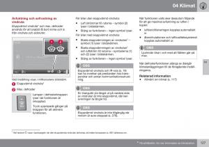 Volvo-S60-II-2-instruktionsbok page 129 min