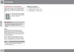 Volvo-S60-II-2-instruktionsbok page 130 min