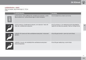 Volvo-S60-II-2-instruktionsbok page 131 min