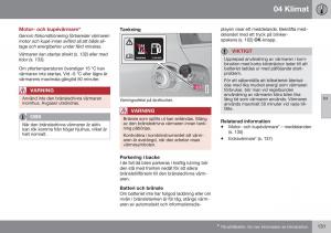 Volvo-S60-II-2-instruktionsbok page 133 min