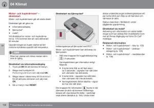 Volvo-S60-II-2-instruktionsbok page 134 min