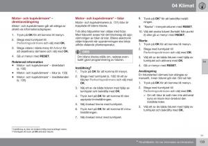 Volvo-S60-II-2-instruktionsbok page 135 min