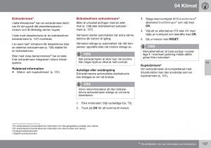 Volvo-S60-II-2-instruktionsbok page 139 min