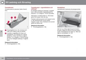 Volvo-S60-II-2-instruktionsbok page 144 min