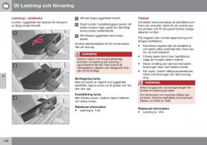 Volvo-S60-II-2-instruktionsbok page 148 min