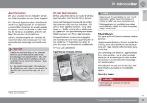 Volvo-S60-II-2-instruktionsbok page 15 min